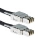 Cable Cisco 50CM Type 1 Stacking Cable
