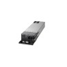 Fuente de Alimentación Cisco 715W AC 80+ PLATINUM CONFIG 1 SECONDARYP