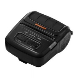 Impresora Bixolon SPPL310...