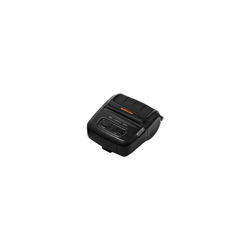 Impresora Bixolon SPPL310 Bluetooth 3in transmissivesensor