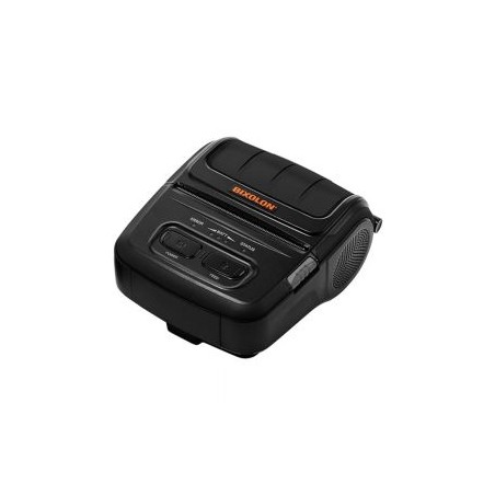 Impresora Bixolon SPPL310 Bluetooth 3in transmissivesensor