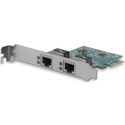 Tarjeta Startech 2 Port...