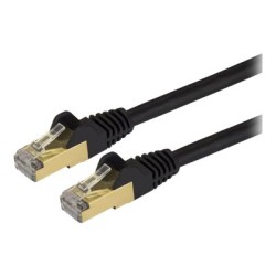 Cable de Red Startech 35ft...