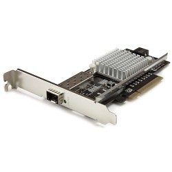 Tarjeta de Red Startech 10G...