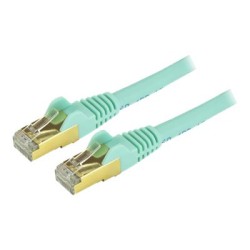 Cable de Red Startech 35ft...