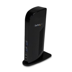 Docking Station Startech...