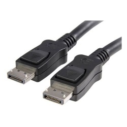Cable Startech 1m...