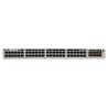 Switch Cisco Catalyst 9300 48 Puertos Gigabit PoE+ Rack Administrable Network Essentials