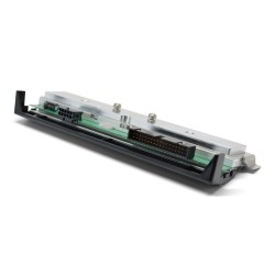 Cabezal De Impresion Zebra ZT420 ZT421 Printhead 203dpi P1058930-012