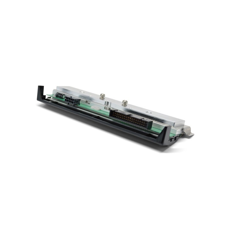 Cabezal De Impresion Zebra ZT420 ZT421 Printhead 203dpi P1058930-012