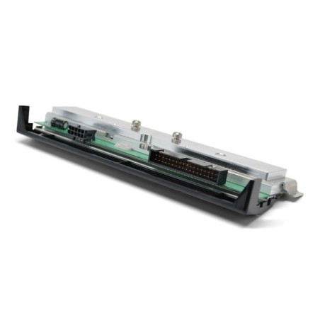 Cabezal De Impresion Zebra ZT420 ZT421 Printhead 203dpi P1058930-012