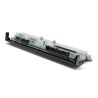 Cabezal De Impresion Zebra ZT420 ZT421 Printhead 203dpi P1058930-012