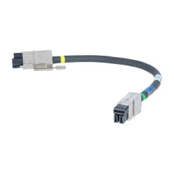 Cable Stack Power Cisco Meraki Catalyst 30cm CAB-SPWR-30CM