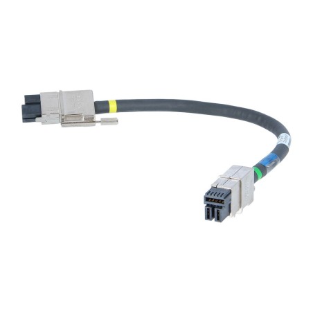 Cable Stack Power Cisco Meraki Catalyst 30cm CAB-SPWR-30CM