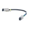 Cable Stack Power Cisco Meraki Catalyst 30cm CAB-SPWR-30CM