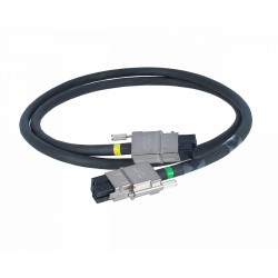 Cable Stack Power Cisco Meraki Catalyst 1.50Mts CAB-SPWR-150CM