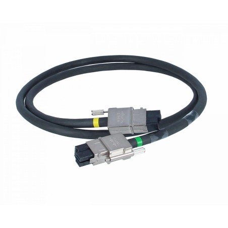 Cable Stack Power Cisco Meraki Catalyst 1.50Mts CAB-SPWR-150CM