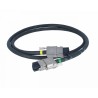 Cable Stack Power Cisco Meraki Catalyst 1.50Mts CAB-SPWR-150CM