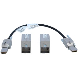 Modulo Cisco Catalyst C9200L Network Stack Module C9200L-STACK-KIT
