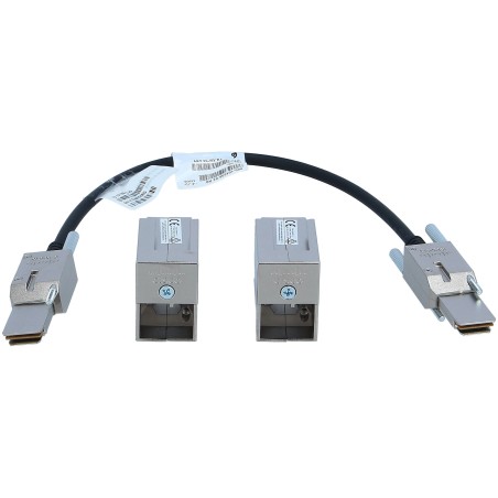 Modulo Cisco Catalyst C9200L Network Stack Module C9200L-STACK-KIT