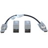 Modulo Cisco Catalyst C9200L Network Stack Module C9200L-STACK-KIT