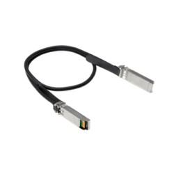 Cable HP Aruba 50G SFP56 TO...