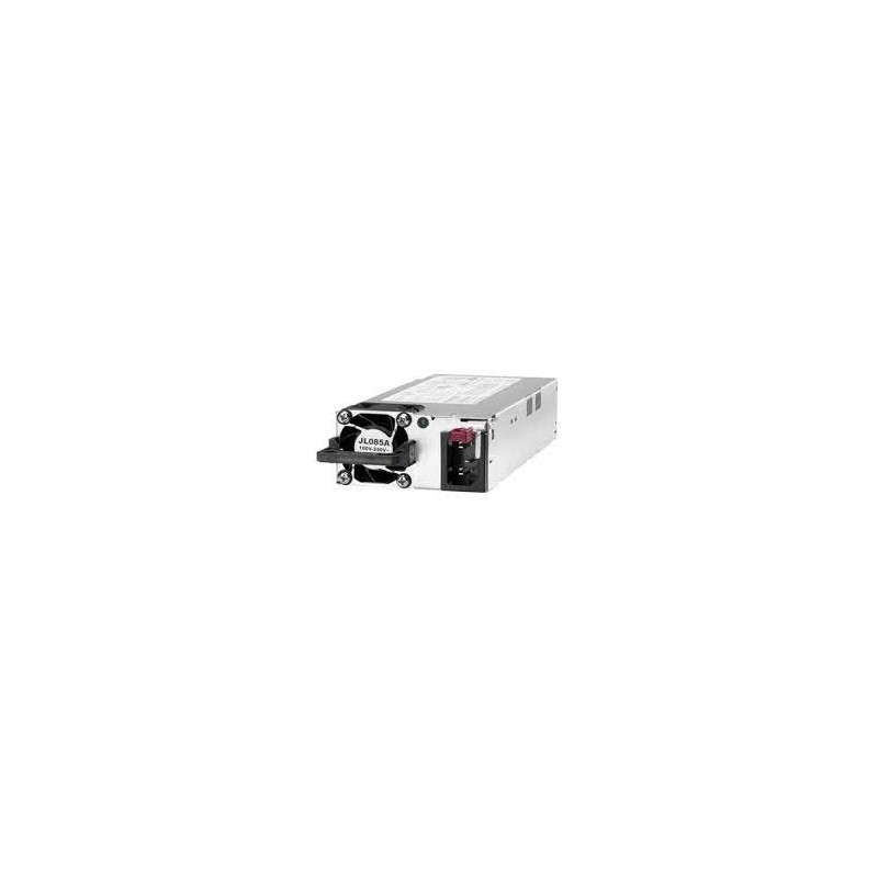Fuente De Alimentacion HP Aruba X371 12VDC 250W PS