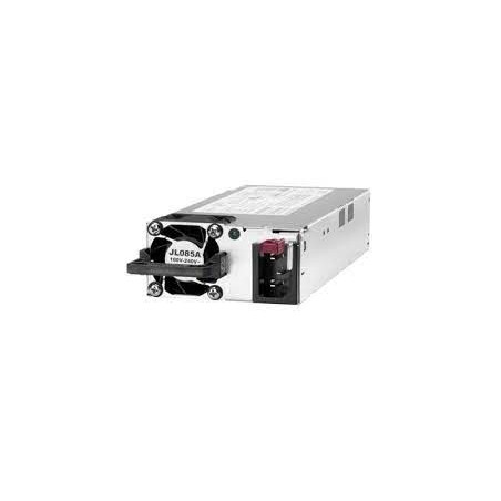 Fuente De Alimentacion HP Aruba X371 12VDC 250W PS