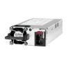 Fuente De Alimentacion HP Aruba X371 12VDC 250W PS