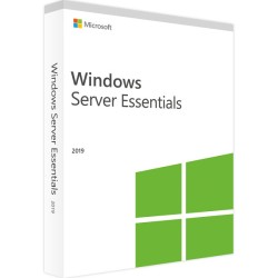 Microsoft Windows Server MS...