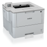 Impresora Brother HLL6400DW MONO WIRELESS LASER PRINTER