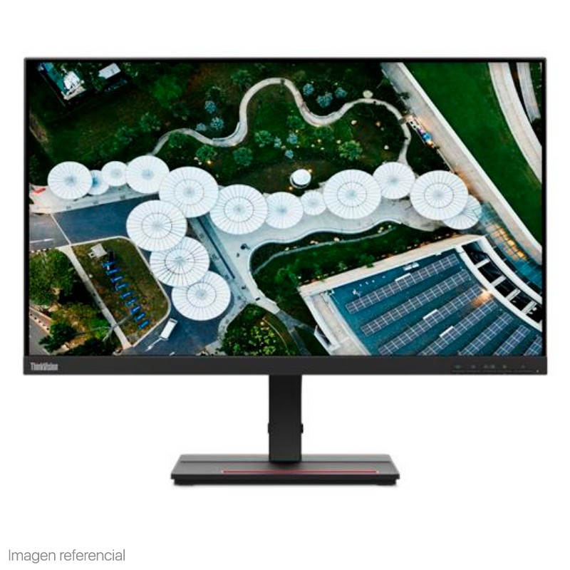 Monitor Lenovo S24E-20 23.8"