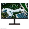 Monitor Lenovo S24E-20 23.8"