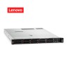 Servidor Lenovo Thinksystem SR630 V2 Xeon Silver 4314 32GB Rack 8 Bahias
