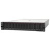 Servidor Lenovo Thinksystem SR650 V2 Xeon Silver 4309Y 16GB Rack 8 Bahias