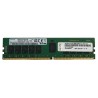 Memoria Para Servidor 16GB Lenovo DDR4 3200Mhz 2RX8 1.2V RDIMM