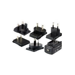 Adaptador De Corriente Honeywell 5v 2A Scanpal EDA50 EDA52 EDA51 EDA71