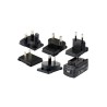 Adaptador De Corriente Honeywell 5v 2A Scanpal EDA50 EDA52 EDA51 EDA71