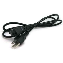Cable De Poder Honeywell...