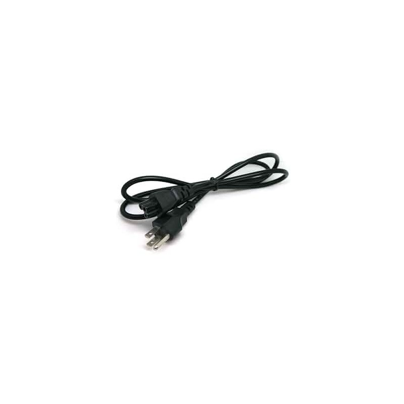 Cable De Poder Honeywell 1.8Mts