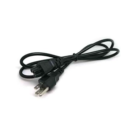 Cable De Poder Honeywell 1.8Mts