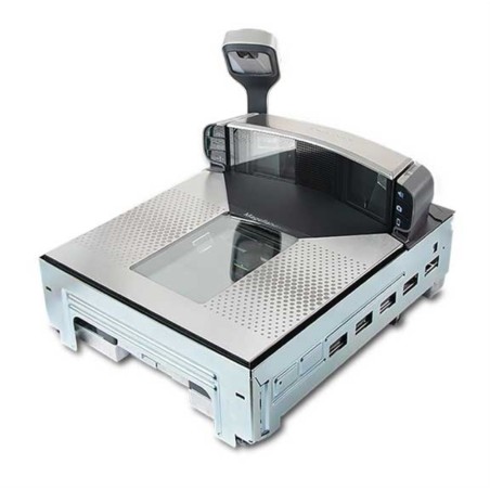 Lector De Codigo De Barras Datalogic Magellan 9800i 1D 2D De Balanza