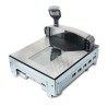 Lector De Codigo De Barras Datalogic Magellan 9800i 1D 2D De Balanza