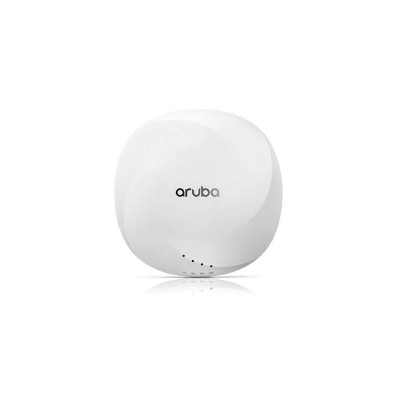 Access Point HP Aruba AP-635 WiFi TriBanda Campus R7J27A
