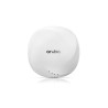 Access Point HP Aruba AP-635 WiFi TriBanda Campus R7J27A