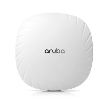 Access Point HP Aruba AP-514 WiFi Unified MIMO Dual Radio Q9H57A