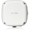 Access Point HP Aruba AP-565 Outdoor WiFi Doble Banda R4W43A