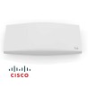 Access Point Cisco Meraki MR36 Cloud Managed WiFi6 Indoor MIMO Doble Banda
