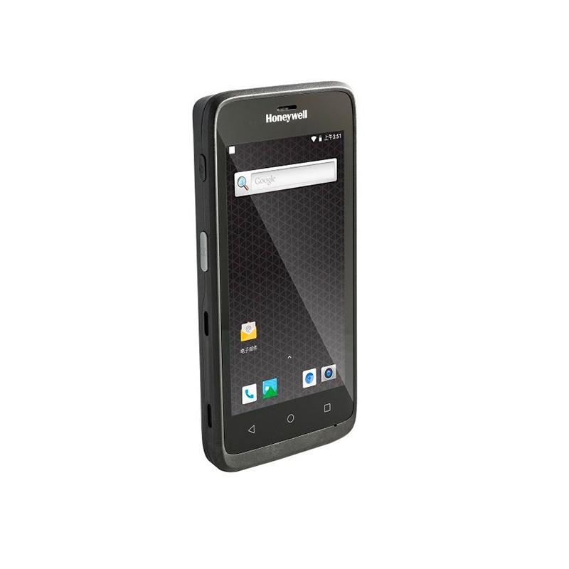 Promo Honeywell Eda51 Android Mobile Computer Scanner Barcode Diskon 23 Promo Honeywell Eda51 Android Mobile Computer Scanner Barcode Diskon 23
