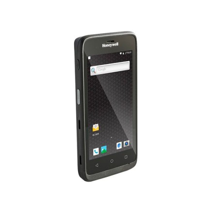 Terminal Honeywell ScanPal EDA51 5" 1D 2D WiFi 3GB 32GB PDA Android 8